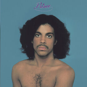 Prince & the Revolution - Prince