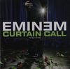 Eminem - Curtain Call: The Hits