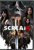 Scream VI [DVD]