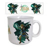 20 Oz Tasse-Zelda-Totk-Lien ultra main