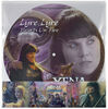 Various Artists - Xena: Warrior Princess: Lyre, Lyre, Hearts on Fire (Original Television Soundtrack)
