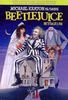 Beetlejuice / Bételgeuse (Bilingual)