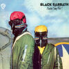 Black Sabbath - Never Say Die!