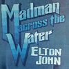 Elton John - Madman Across The Water (50th Anniversary)