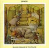 Genesis - Selling England By the Pound