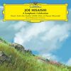 Joe Hisaishi - Symphonic Celebration - Music from the Studio Ghib