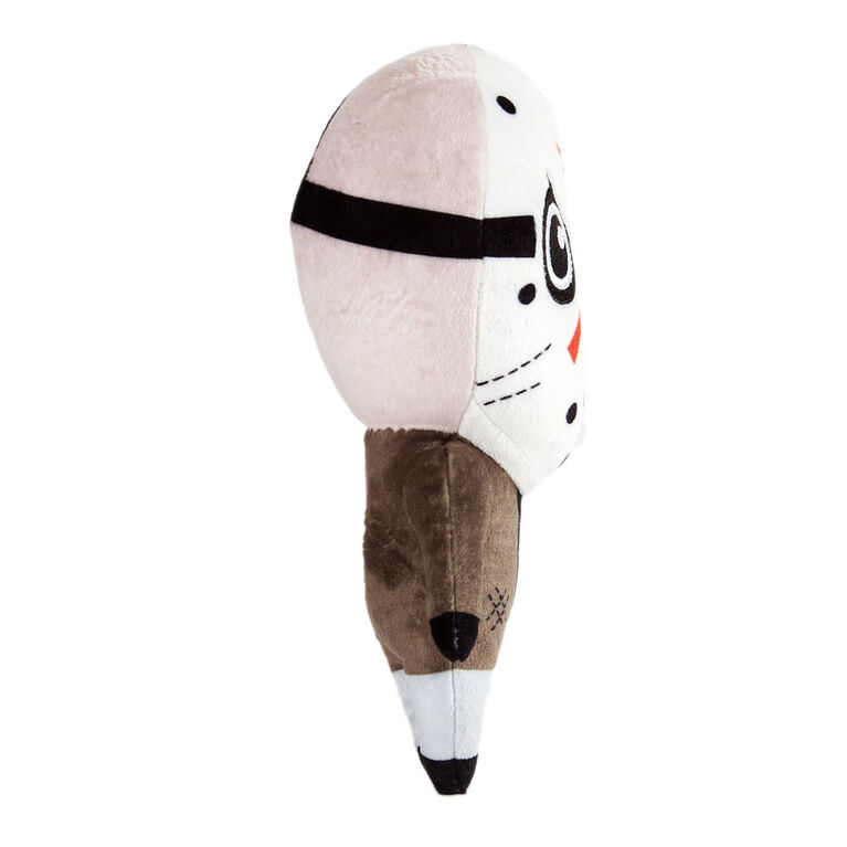 Friday the 13th Phunny Peluche