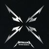 Metallica - Beyond Magnetic