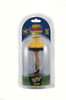 Christmas Story- Body Knocker- Leg Lamp