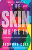 The Skin We're In - Édition anglaise