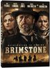 Brimstone