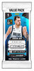 2023 Prizm Basketball Fat Pack - English Edition