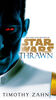 Thrawn (Star Wars) - Édition anglaise