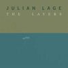 Julian Lage - The Layers