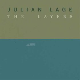 Julian Lage - The Layers