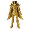 Saint Seiya: Knights of the Zodiac: Sagittarius Aiolos Figure