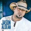 Jason Aldean - Old Boots New Dirt