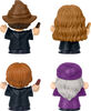 Fisher-Price Little People Collector Harry Potter and the Sorcerer's Stone