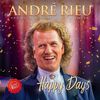 André Rieu - Happy Days