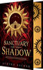 Sanctuary of the Shadow - Édition anglaise