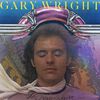 Gary Wright - Dream Weaver