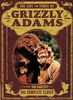 The Life and Times of Grizzly Adams: The Complete Series