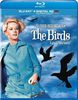 The Birds [Blu-ray] (Bilingual)