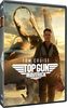 Top Gun: Maverick [DVD]