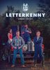 Letterkenny: Season 6 [DVD]