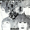 The Beatles - Revolver