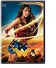 Wonder Woman (Version française incluse)