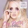 Carrie Underwood - Cry Pretty