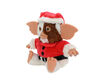 Gremlins- Plush- Santa Gizmo