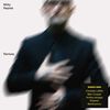 Moby - Reprise - Remixes