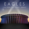 The Eagles - Live From The Forum MMXVIII