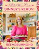 The Pioneer Woman Cooks: Dinners Ready - Édition anglaise