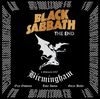 Black Sabbath - The End