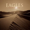 The Eagles - Long Road Out Of Eden (2LP)(180g Black Vinyl)