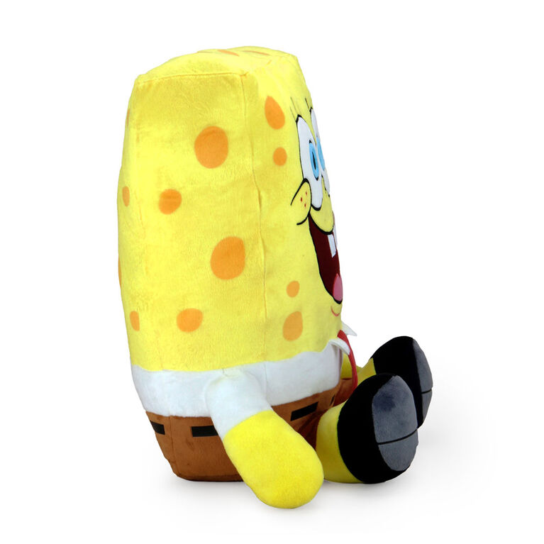 Spongebob Squarepants- 16" Peluche