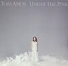 Tori Amos - Under The Pink (Pink Vinyl)