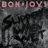 Bon Jovi - Slippery When Wet