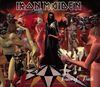 Iron Maiden - Dance Of Death