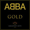 ABBA - Gold: Greatest Hits