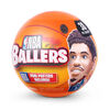 5 Surprise NBA Ballers - 1 per order, colour may vary (Each sold separately, selected at Random)