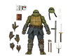 Teenage Mutant Ninja Turtles (Le Dernier Ronin) Ultime 7" Figurine Non Armé