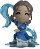 YOUTOOZ - Figurine en Avatar: The Last Airbender: Katara - Édition anglaise