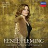 Renee Fleming - Her Greatest Moments at the Met