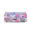 Crosley-Cruiser Plus Turntable-Tie Dye