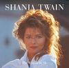 Shania Twain - The Woman In Me