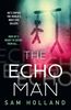 The Echo Man - Édition anglaise